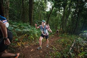 BIB: 
                            <button type="button" onclick="openModal(22437058)" class="btn btn-primary btn-sm float-right btn-popup" data-toggle="modal" data-target=".modal-high-quality">
                        <i class="fas fa-shopping-cart"></i> Add to Cart
                    </button>
                                            <button type="button" onclick="isThisMe(22437058, true)" class="btn btn-success btn-sm float-right btn-popup btn-isme hidden" data-toggle="tooltip" data-placement="bottom" title="นี่คือรูปของคุณใช่ไหม คลิกที่นี่เพื่อเอาเข้าอัลบั้ม">
                        <i class="fas fa-plus"></i> Add to album
                    </button>
                    <button type="button" onclick="isThisMe(22437058, false)" class="btn btn-warning btn-sm float-right btn-popup btn-isnotme hidden">
                        <i class="fas fa-ban"></i> Remove from album
                    </button>